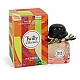 Hermès Twilly D`Hermes EDP 30ml ženski parfem - Kozmo - 3346130423348